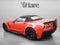 2017 Chevrolet Corvette Z06 1LZ