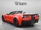2017 Chevrolet Corvette Z06 1LZ