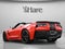 2017 Chevrolet Corvette Z06 1LZ