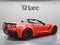 2017 Chevrolet Corvette Z06 1LZ