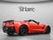 2017 Chevrolet Corvette Z06 1LZ