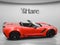 2017 Chevrolet Corvette Z06 1LZ