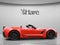 2017 Chevrolet Corvette Z06 1LZ