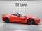2017 Chevrolet Corvette Z06 1LZ