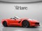 2017 Chevrolet Corvette Z06 1LZ