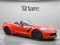 2017 Chevrolet Corvette Z06 1LZ