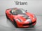 2017 Chevrolet Corvette Z06 1LZ
