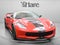 2017 Chevrolet Corvette Z06 1LZ