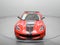 2017 Chevrolet Corvette Z06 1LZ