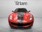 2017 Chevrolet Corvette Z06 1LZ