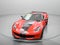 2017 Chevrolet Corvette Z06 1LZ