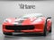 2017 Chevrolet Corvette Z06 1LZ