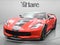 2017 Chevrolet Corvette Z06 1LZ
