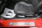 2017 Chevrolet Corvette Z06 1LZ
