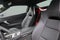 2017 Chevrolet Corvette Z06 1LZ