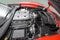 2017 Chevrolet Corvette Z06 1LZ