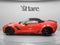 2017 Chevrolet Corvette Z06 1LZ