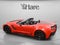 2017 Chevrolet Corvette Z06 1LZ