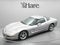 2004 Chevrolet Corvette Base