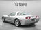 2004 Chevrolet Corvette Base