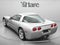 2004 Chevrolet Corvette Base