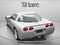 2004 Chevrolet Corvette Base