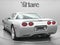 2004 Chevrolet Corvette Base