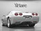 2004 Chevrolet Corvette Base