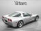2004 Chevrolet Corvette Base