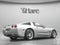 2004 Chevrolet Corvette Base