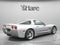 2004 Chevrolet Corvette Base