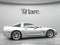 2004 Chevrolet Corvette Base