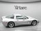 2004 Chevrolet Corvette Base