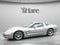 2004 Chevrolet Corvette Base