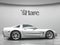 2004 Chevrolet Corvette Base