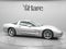 2004 Chevrolet Corvette Base