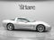 2004 Chevrolet Corvette Base