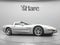2004 Chevrolet Corvette Base