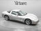2004 Chevrolet Corvette Base