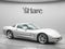2004 Chevrolet Corvette Base