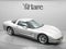 2004 Chevrolet Corvette Base