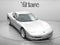 2004 Chevrolet Corvette Base