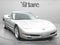 2004 Chevrolet Corvette Base