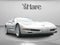 2004 Chevrolet Corvette Base