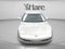 2004 Chevrolet Corvette Base