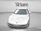 2004 Chevrolet Corvette Base