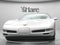 2004 Chevrolet Corvette Base