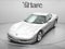 2004 Chevrolet Corvette Base