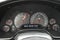 2004 Chevrolet Corvette Base