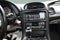 2004 Chevrolet Corvette Base